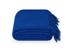 bright blue