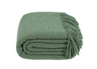 grey-green