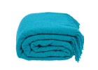 light turquoise