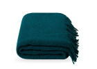  dark turquoise