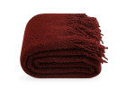 dark red