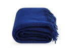 bright blue