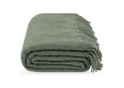 grey-green