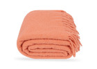 light coral