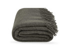 grey-olive
