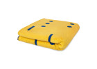 yellow-blue