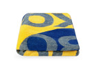 yellow-blue