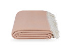 white-light beige