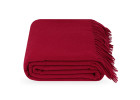 dark red