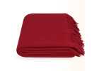 dark red