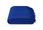bright blue