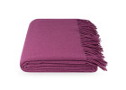 light violet