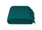 dark turquoise