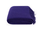 dark violet 