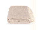 natural beige