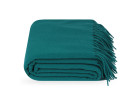 dark turquoise 