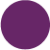 Plaid "Lanavitta FRESKA" purple 140x200