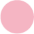 SCARF "SAFALANO CASHMERE" light pink 70х200