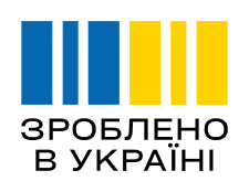 utp