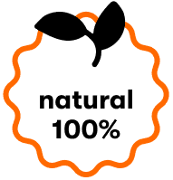 utp