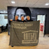 Сергій Гордієнко
